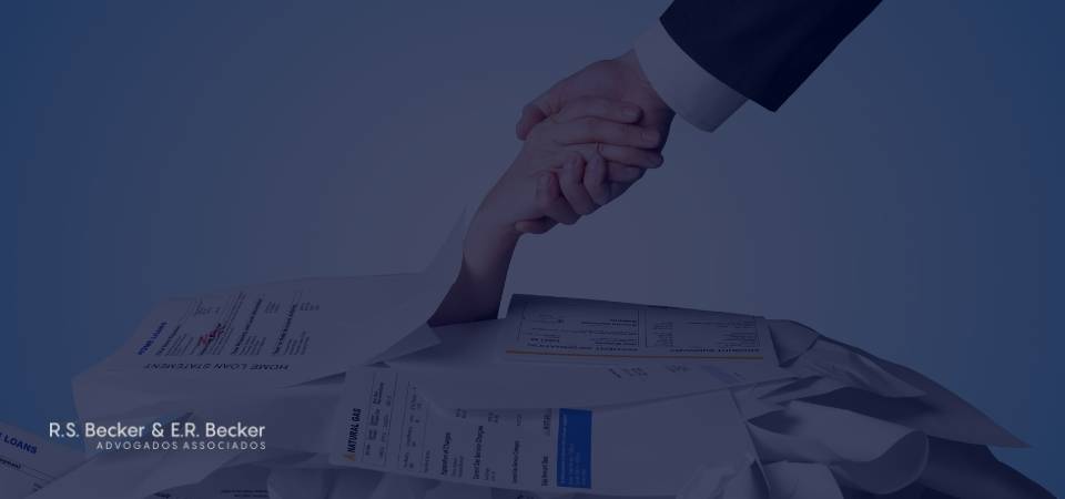 Lei do Superendividamento, o que você precisa saber