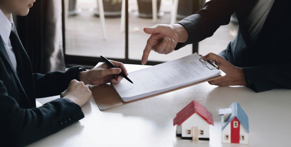 atraso na entrega de imóvel - aquisição de imóvel na planta
