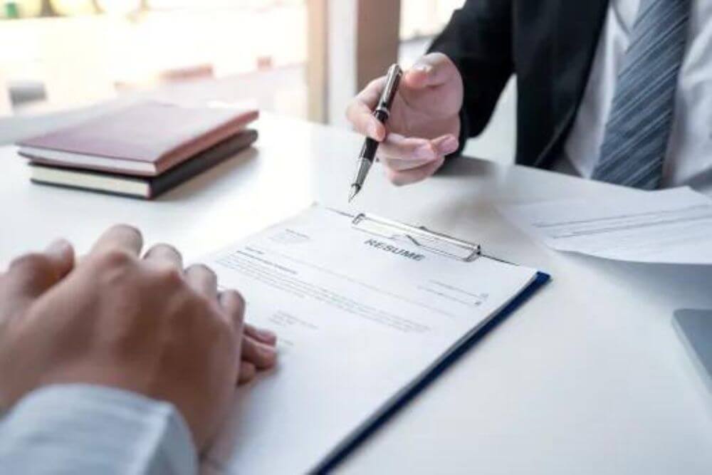 Práticas abusivas mais comuns em contratos bancários