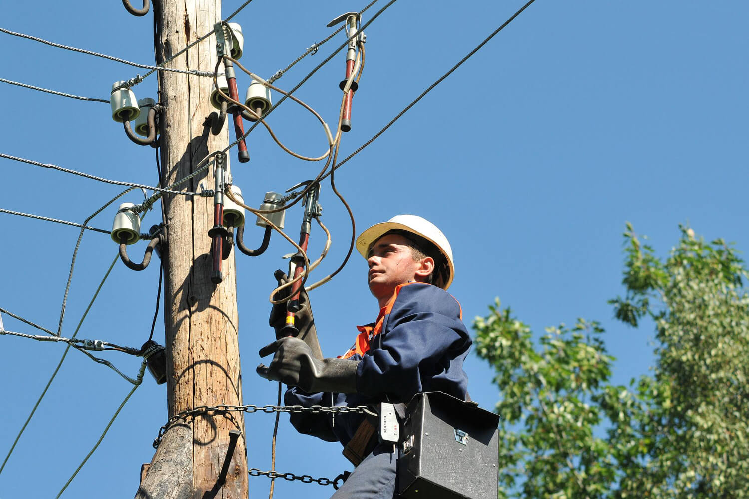 Corte Indevido da Energia Elétrica Saiba Seus Direitos