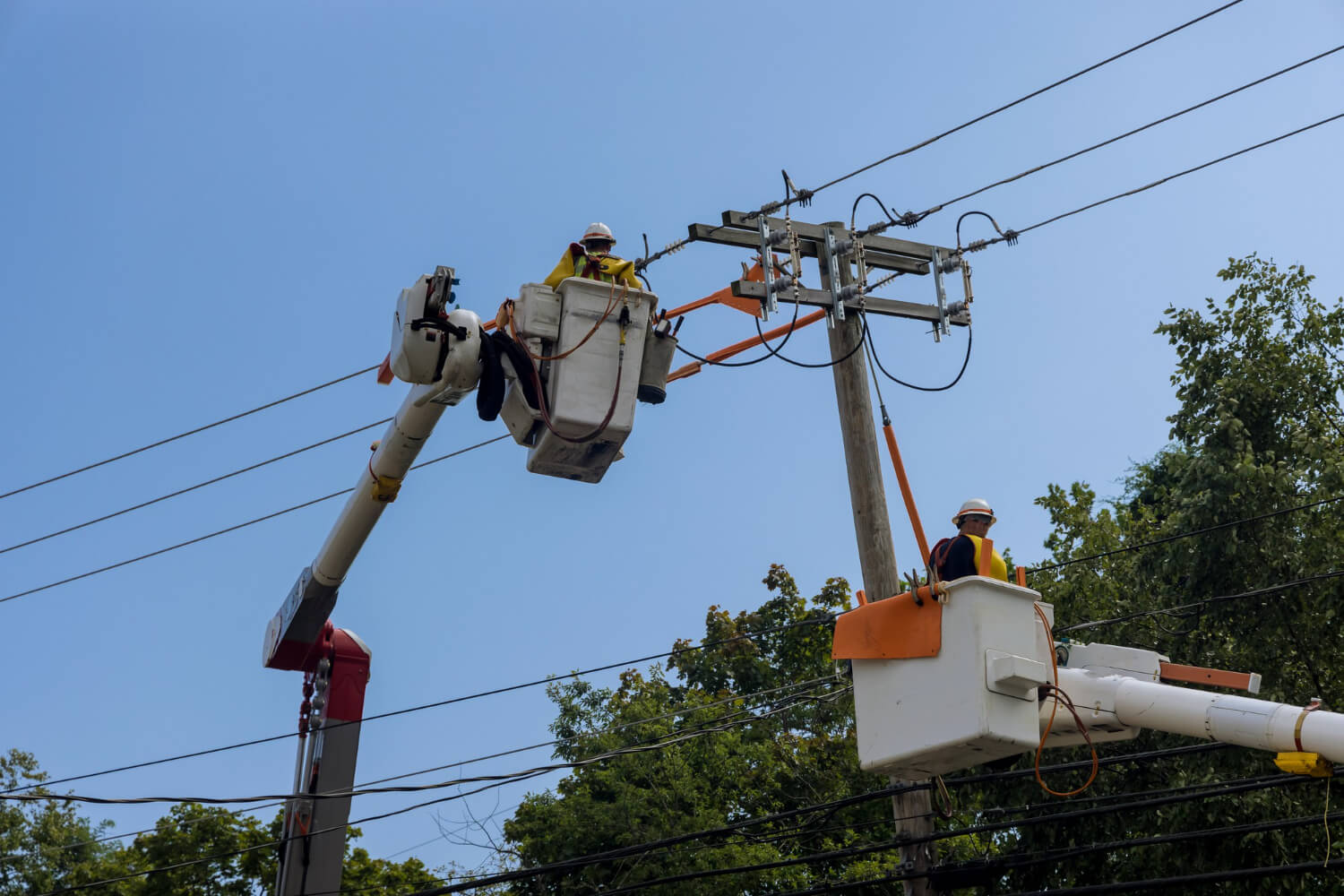 Corte Indevido da Energia Elétrica Saiba Seus Direitos