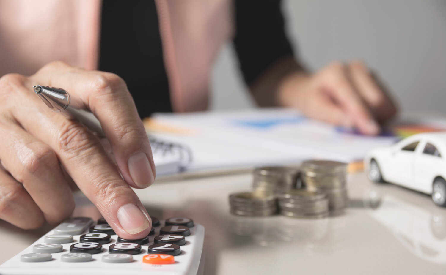 Imposto de Renda Zero Saiba Quem Tem Direito à Isenção por Doença Grave, Ocupacional ou Acidente!