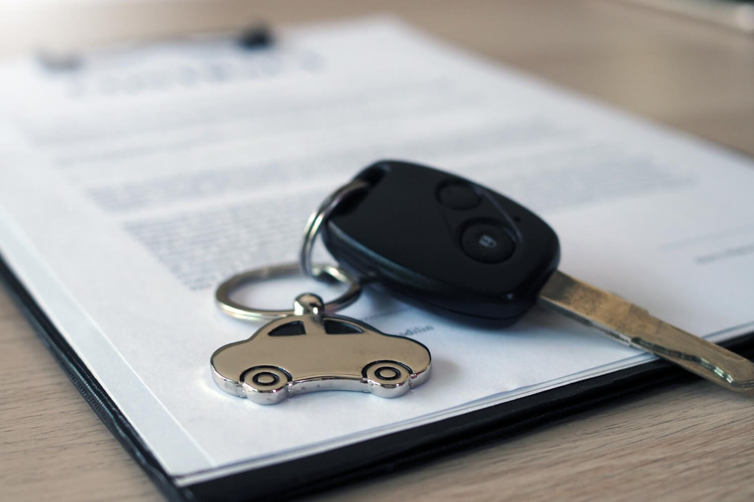 Carro Zero com Defeito Seus Direitos Quando a Concessionária Não Resolve em 30 Dias