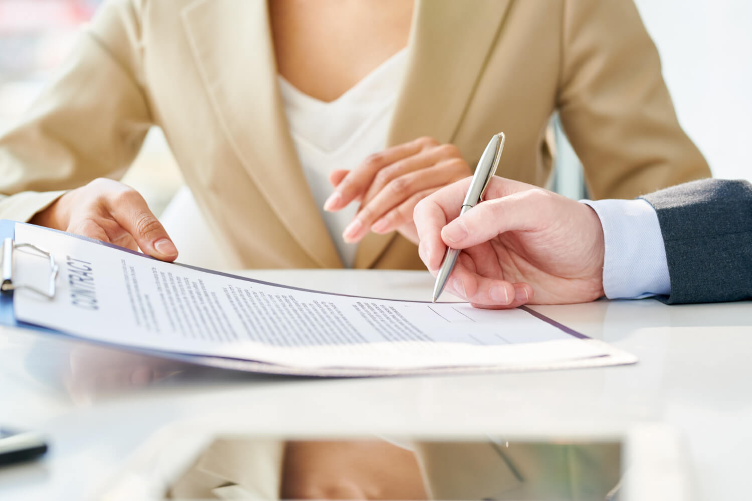 Inventário Entenda de Forma Simples Como Dividir a Herança Após o Falecimento