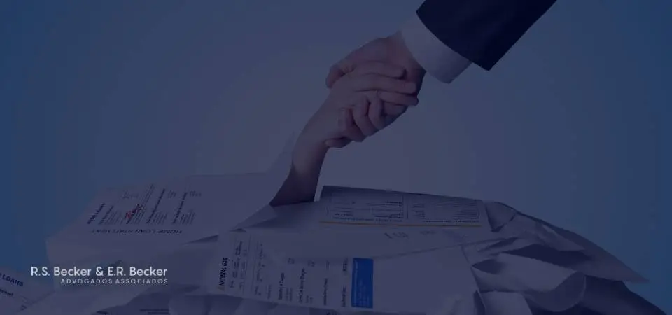 Lei do Superendividamento, o que você precisa saber