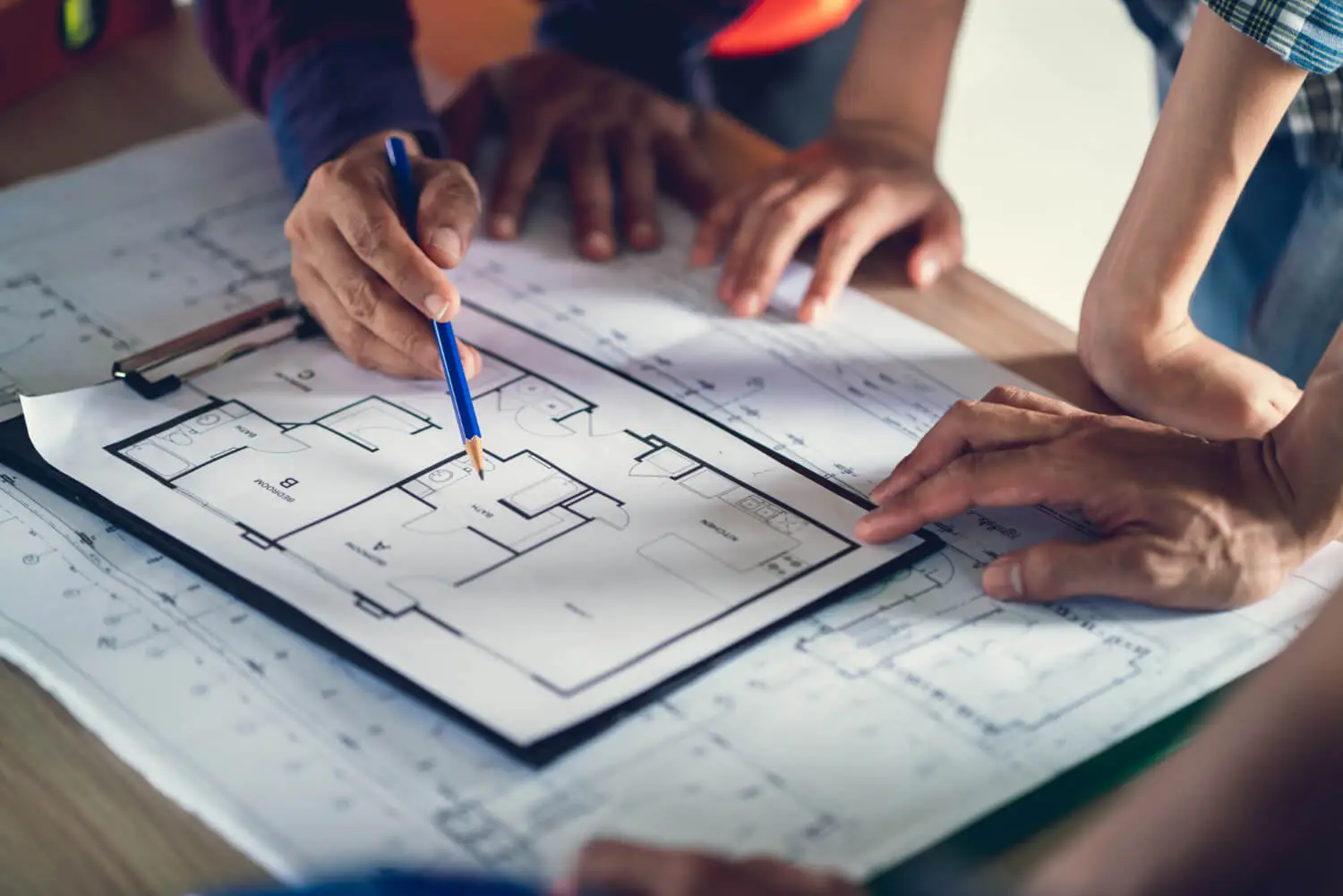 Comprou um Imóvel na Planta e Encontrou Defeitos Saiba Seus Direitos!